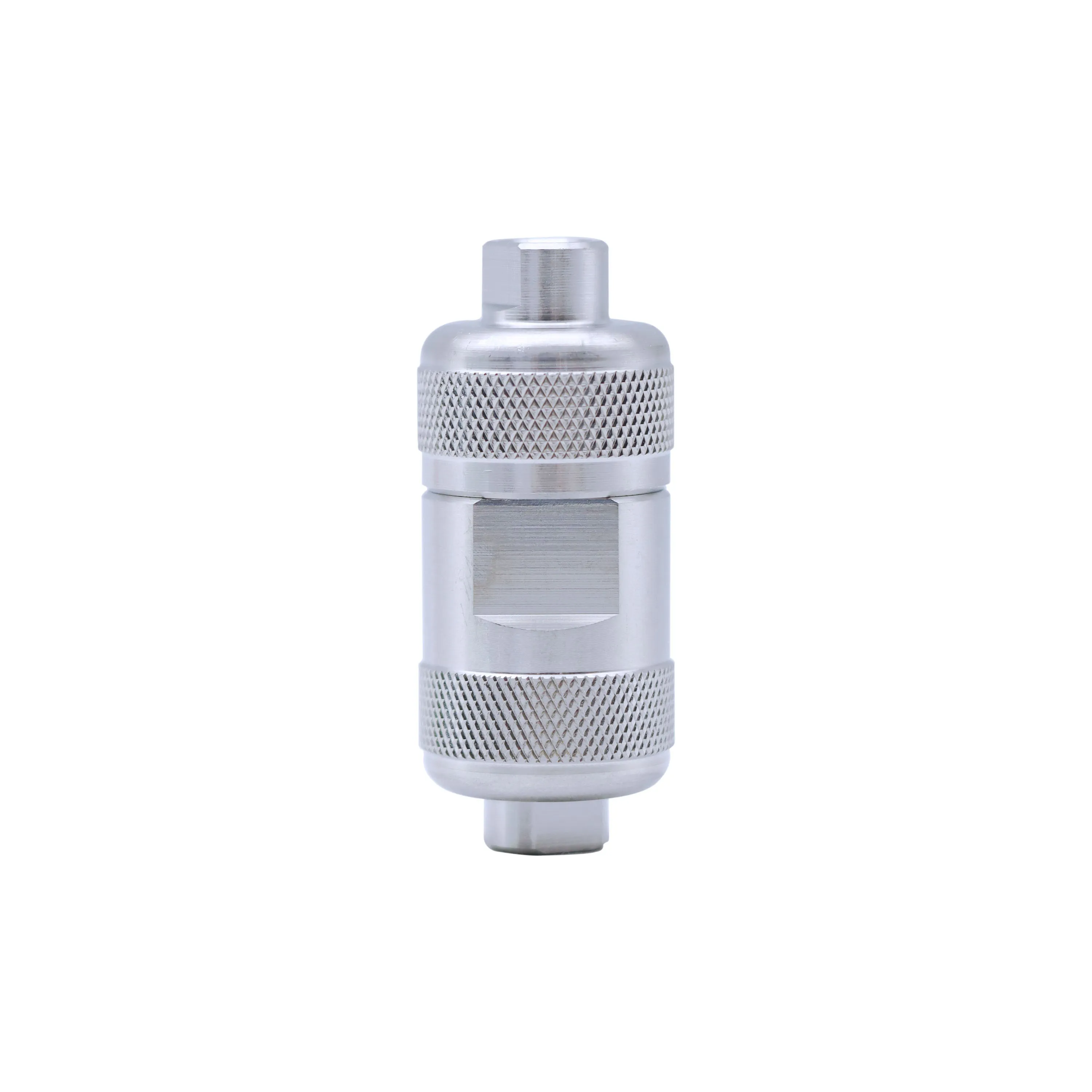 Stand Alone NarrowBore Guard HolderThumbnail 1