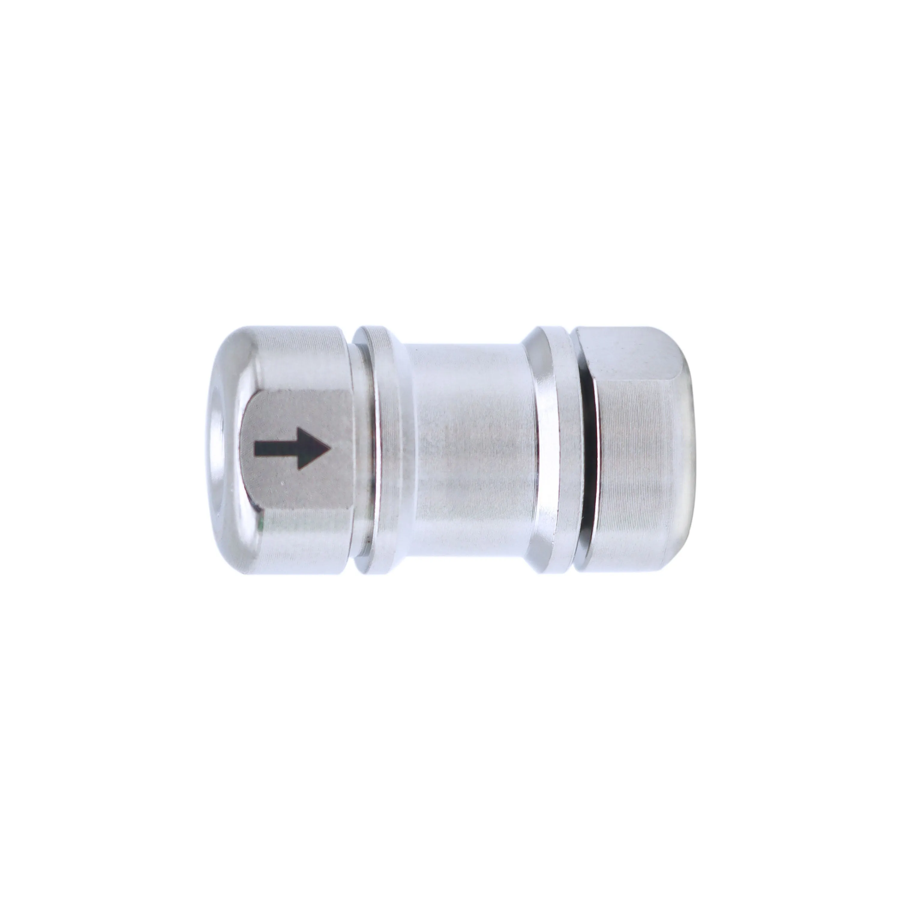 Analytical Precolumn Fliter holder, 6000psiThumbnail 1
