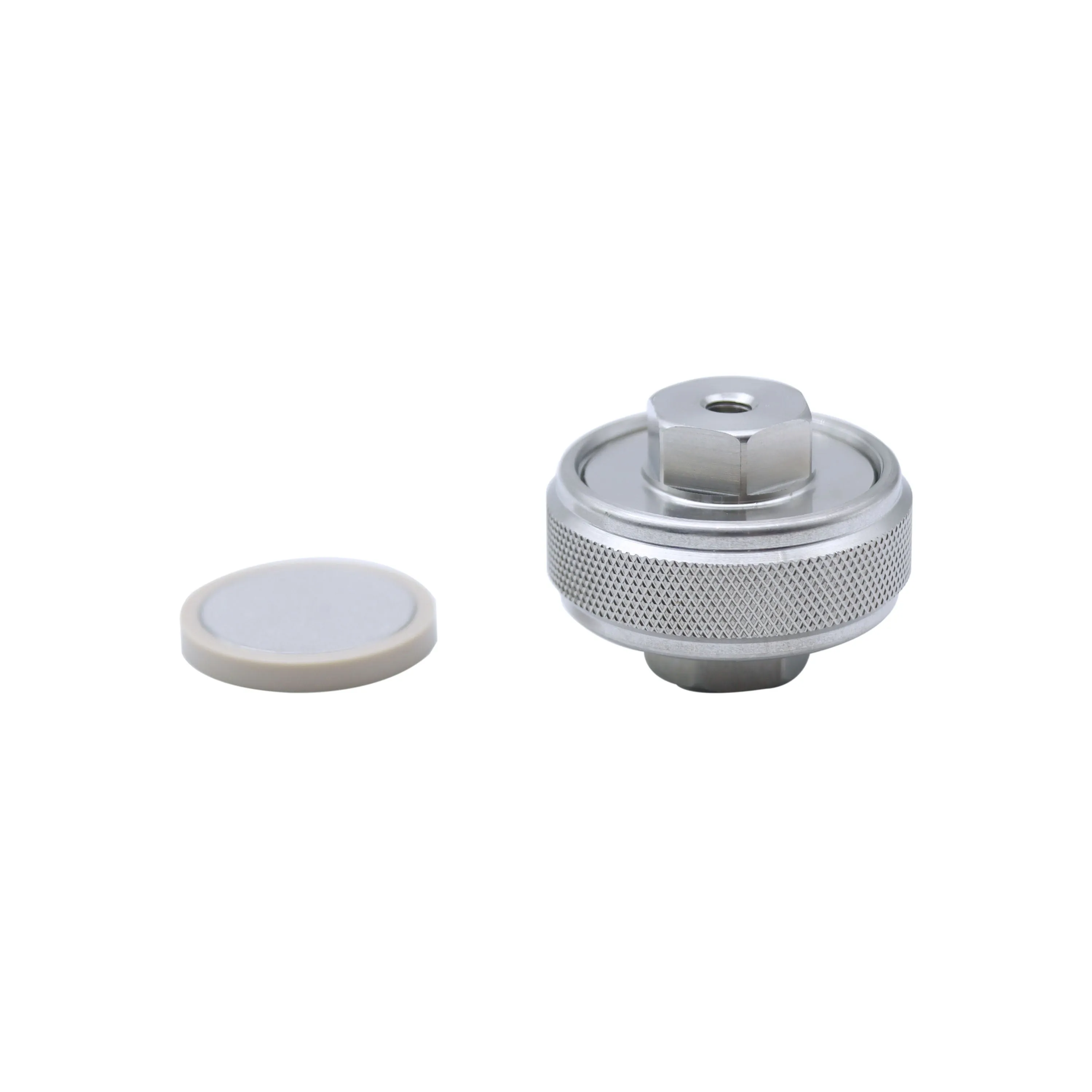 Preparative In-line Filter Kit, 21.2mmThumbnail 1