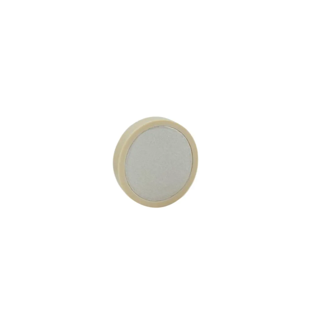 Replacement Frit, 21.2mm, 2µmThumbnail 1