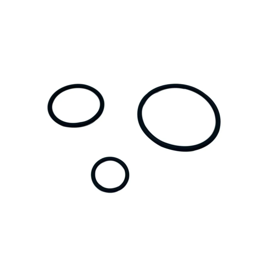 Replacement O-Ring, 21.2mm, FFKMThumbnail 1
