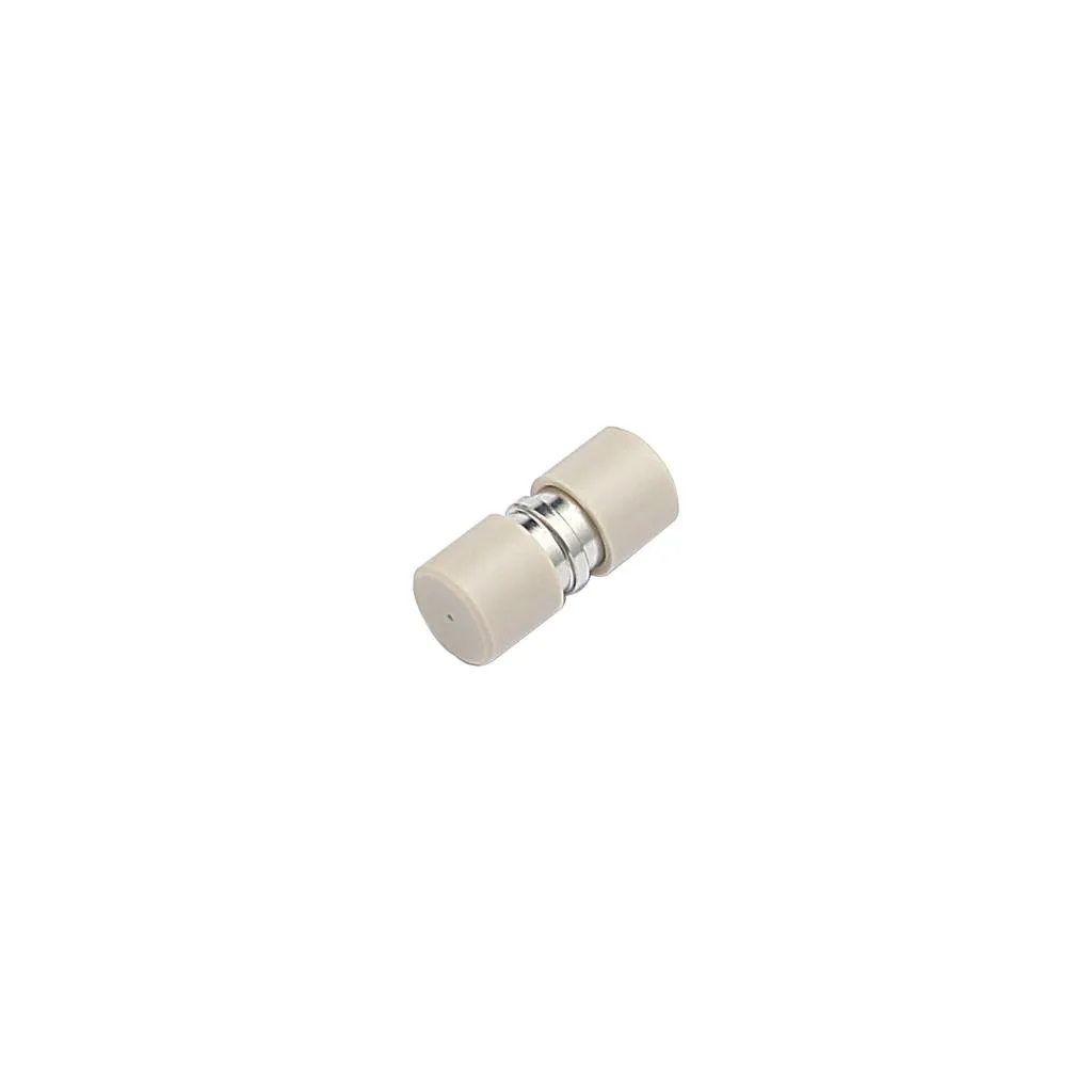 Topsil C18, Cartridge: 3µm, 150Å, 4.6x10mm, 2pcsThumbnail 1