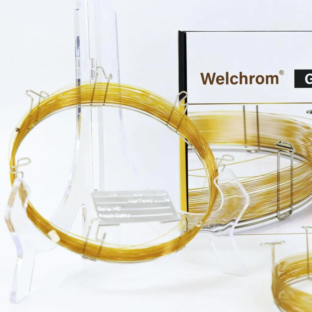 WEL-bpx-70, 30mx0.22mmx0.25µmThumbnail 1