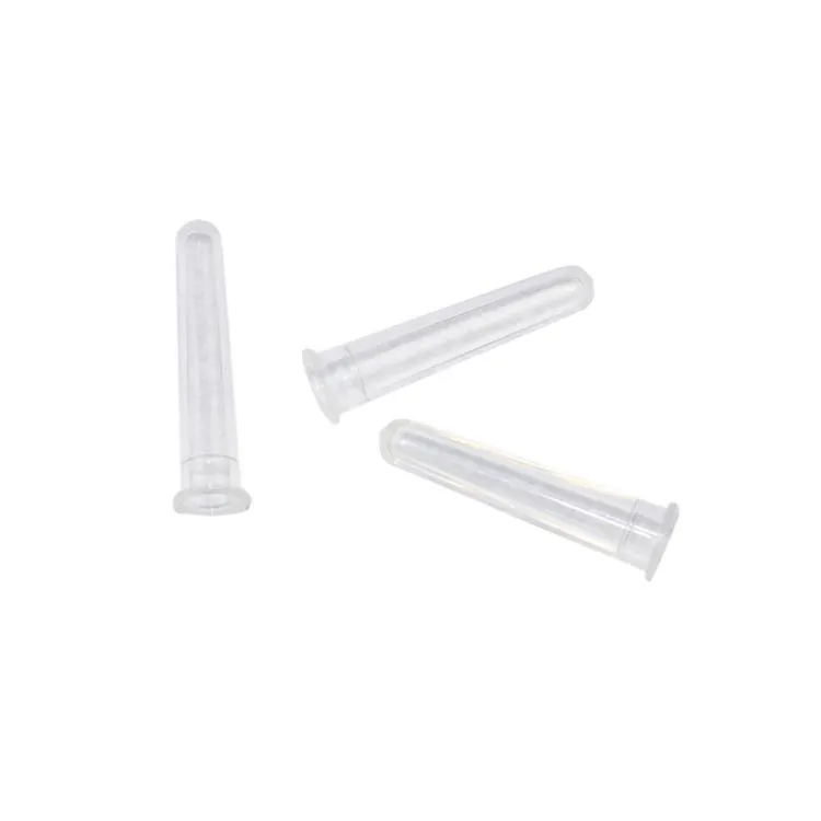 6x29mm PP Insert Conical Base.Thumbnail 1
