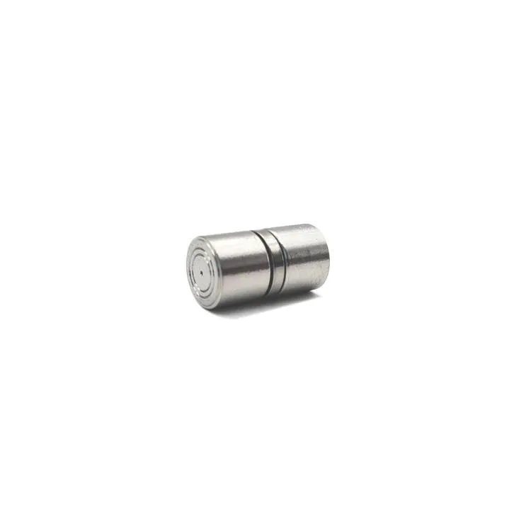 Xtimate UHPLC Phenyl-Hexyl, Cartridge: 1.8µm, 120Å, 4.6x5mm, 2pcsThumbnail 1